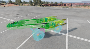 screenshot_2024-05-08_16-00-27.png