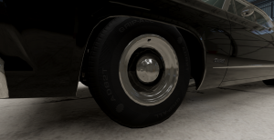 screenshot_2024-05-08_22-07-42.png