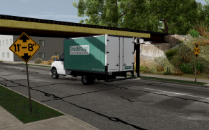 screenshot_2024-05-09_01-45-57.png