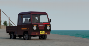 screenshot_2024-05-08_12-50-20.png