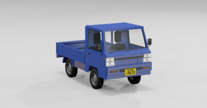 screenshot_2024-05-08_13-11-35.png