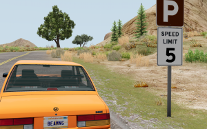 screenshot_2024-05-09_02-05-41.png