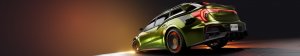 0BeamNGSHOWROOMblackBruckellBASTIONREDTAILWAGONcopy.jpg