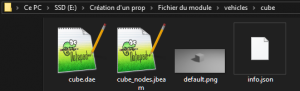 Architecturedudossier.png