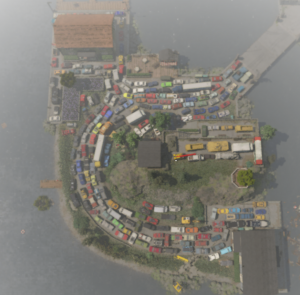 Screenshot2024-05-08225137.png