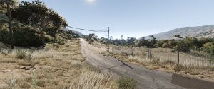 screenshot_2024-05-02_17-29-20.jpg