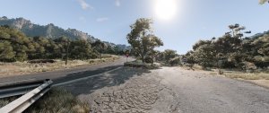 screenshot_2024-05-02_17-30-25.jpg