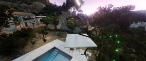 screenshot_2024-05-02_17-38-27.jpg