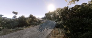screenshot_2024-05-02_17-45-40.jpg