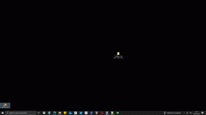 6SAUVEGARDEDUFICHIERBLENDERVISUALISATION.gif