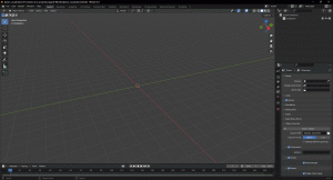 8UTILISATIONDUFICHIERBLENDERVISUALISATION.gif