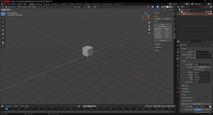 Fichiercube_daerefcube_body.png