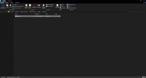 Editerlefichierinfo.gif