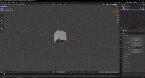 5DEPLACERLECUBE.gif