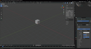 10RENOMERLEMESH.gif