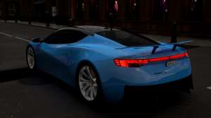 HiResPhoto141_1920-1080.png