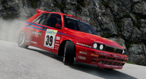 screenshot_2024-05-09_13-14-13.png