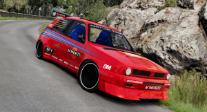 screenshot_2024-05-09_13-21-06.png