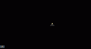 0Sauvegarderendu_3D.gif