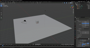 5Endframe.gif