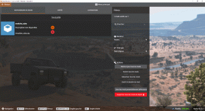 22INSTALLARIONDUMODULE.gif