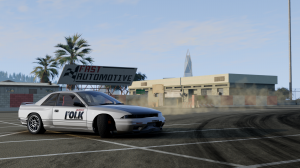 screenshot_2024-05-07_12-52-40.png