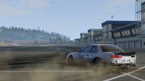 screenshot_2024-05-07_12-52-55.png