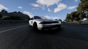 screenshot_2024-05-09_19-30-19.png