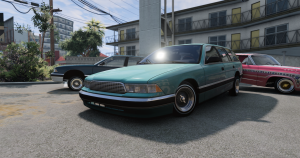 screenshot_2024-05-06_19-57-47.png