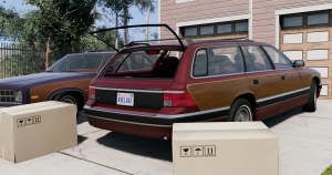 screenshot_2024-05-06_20-05-23.png