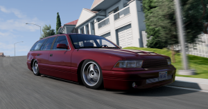 screenshot_2024-05-06_20-09-54.png