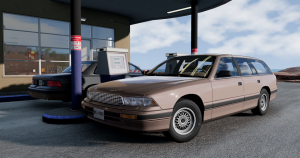 screenshot_2024-05-06_20-19-05.png