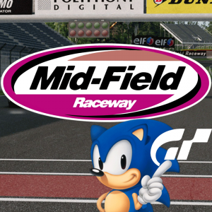 Mid-Field_Raceway_icon.png
