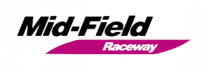 midfileld_logo_simple.png
