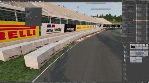 Beamngdrive20240509-18524134mp4_snapshot_0040971.jpg