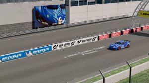 midfield_intro_gtmp4_snapshot_0051937.jpg