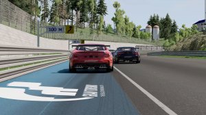 midfield_intro_gtmp4_snapshot_0058941.jpg