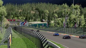 midfield_intro_gtmp4_snapshot_0109514.jpg