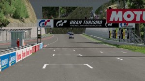 midfield_intro_gtmp4_snapshot_0121110.jpg