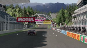 midfield_intro_gtmp4_snapshot_0125733.jpg