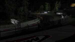 midfield_intro_gtmp4_snapshot_0202755.jpg