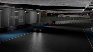 midfield_intro_gtmp4_snapshot_0210880.jpg