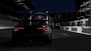 midfield_intro_gtmp4_snapshot_0218307.jpg