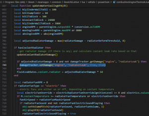Screenshot2548.png