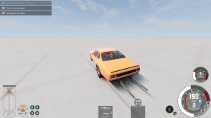 Screenshot2554.png