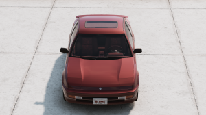 screenshot_2024-04-21_23-05-23.png