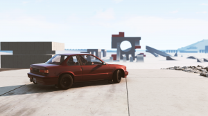 screenshot_2024-04-19_22-50-23.png