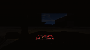screenshot_2024-04-13_22-46-46.png