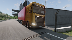 screenshot_2024-05-10_11-26-33.png