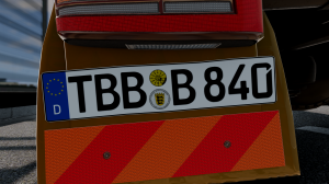 screenshot_2024-05-10_11-26-49.png
